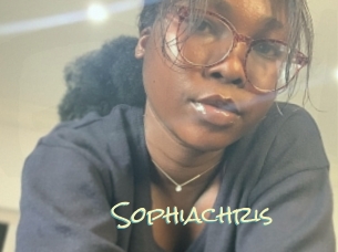 Sophiachris