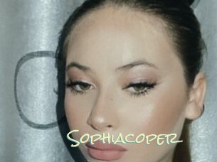 Sophiacoper