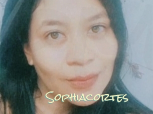 Sophiacortes
