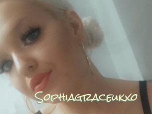 sophiagraceukxo Porn Monkey Cash