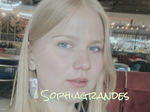 sophiagrandes Porn Monkey Cash