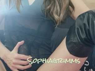 sophiagrimms Porn Monkey Cash