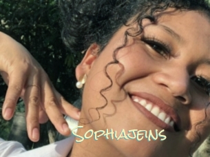 Sophiajeins