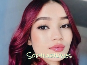 Sophiajhones