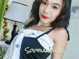 Sophiakellen