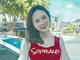 Sophialei