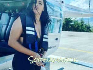 Sophiamarck