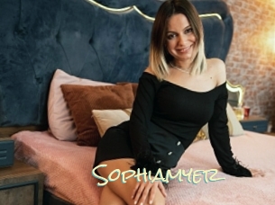 sophiamyer Porn Monkey Cash