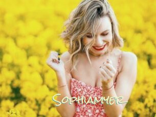 Sophiamyer