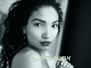Sophianely