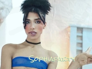 sophiaparty Porn Monkey Cash