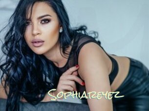 Sophiareyez