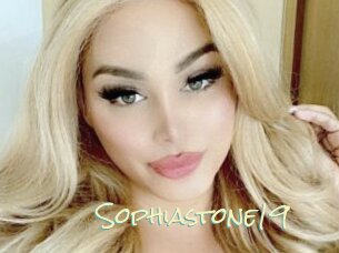 sophiastone19 Porn Monkey Cash