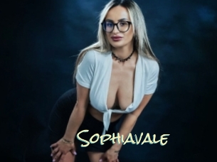 Sophiavale