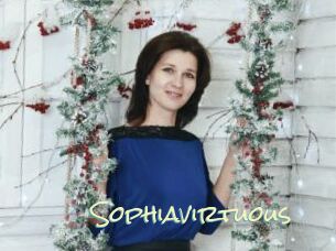 Sophiavirtuous