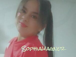 Sophiawagner
