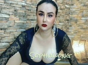Sophiawong