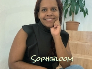 Sophibloom