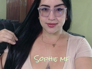 Sophie_mf