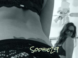 Sophie29