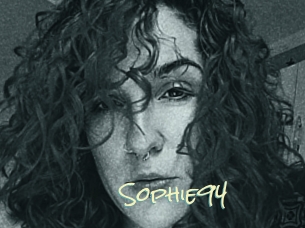 Sophie94