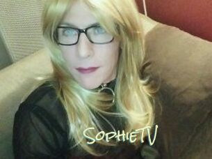 SophieTV