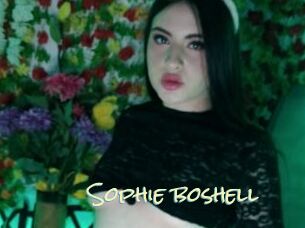 Sophie_boshell