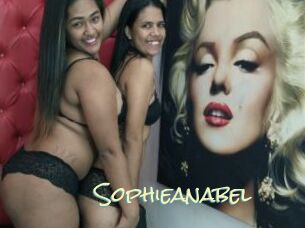 Sophieanabel