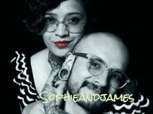 sophieandjames Porn Monkey Cash
