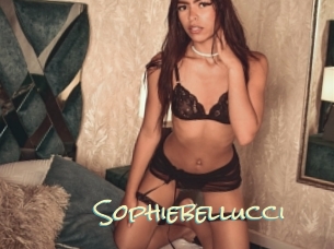 Sophiebellucci