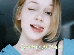 Sophiecaldwell