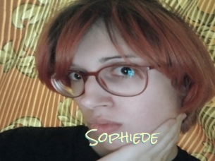 sophiede Porn Monkey Cash