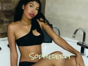 Sophiederly
