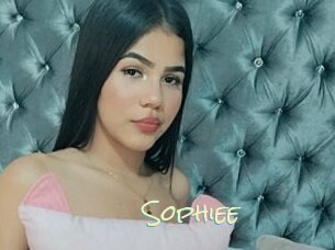 sophiee Porn Monkey Cash