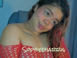 Sophieeharris