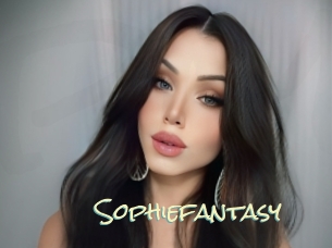 sophiefantasy Porn Monkey Cash