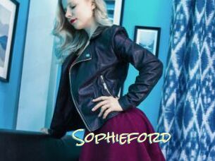 sophieford Porn Monkey Cash