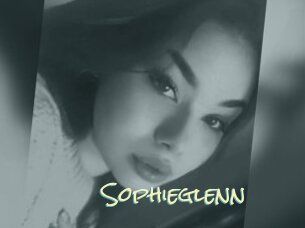 Sophieglenn