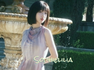 Sophielilia