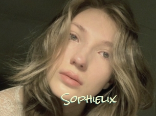 Sophielix