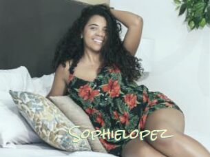 Sophielopez