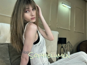 Sophielumen