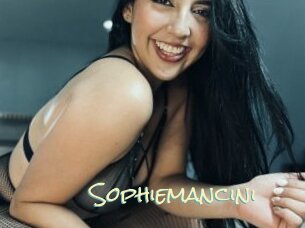 Sophiemancini