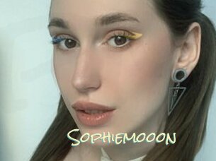 sophiemooon Porn Monkey Cash