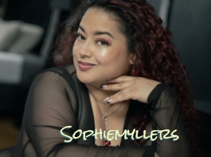 Sophiemyllers