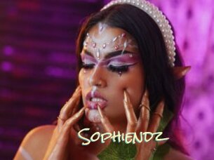 Sophiendz