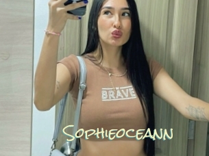 Sophieoceann