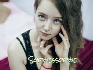 Sophiessophie