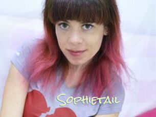 Sophietail