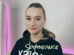 Sophievince